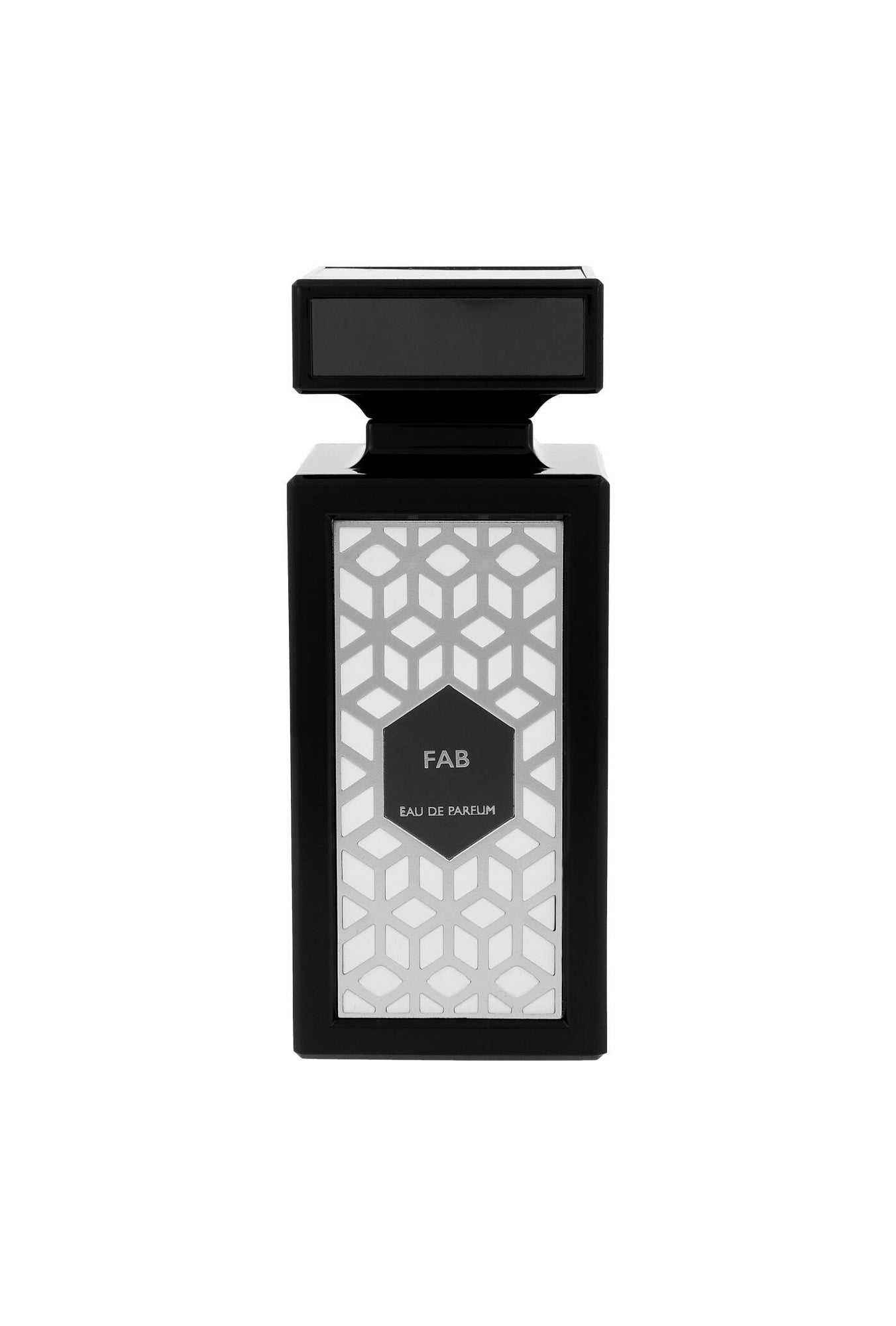 Flavia Fab Eau de Parfum (EDP) Mixte 90ml - Maison des fragrances
