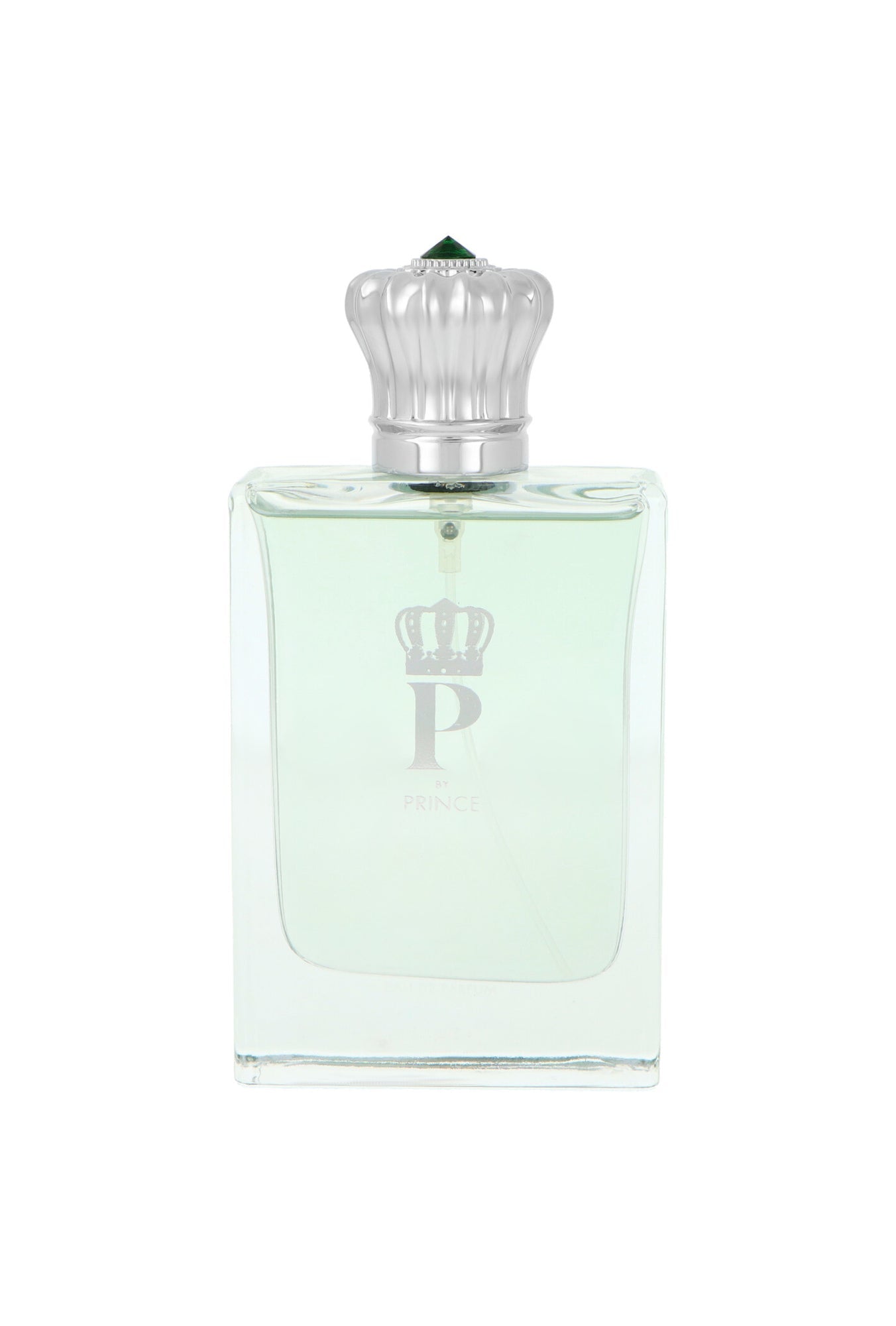 Flavia Flavia P par Prince Eau de Parfum (EDP) Mixte 85ml - Maison des fragrances