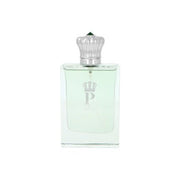 Flavia Flavia P par Prince Eau de Parfum (EDP) Mixte 85ml - Maison des fragrances
