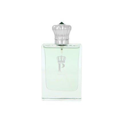 Flavia Flavia P par Prince Eau de Parfum (EDP) Mixte 85ml - Maison des fragrances