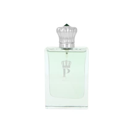 Flavia Flavia P par Prince Eau de Parfum (EDP) Mixte 85ml - Maison des fragrances