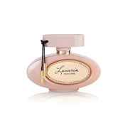 Flavia Luxuria Pour Femme - Eau de Parfum - Maison des fragrances