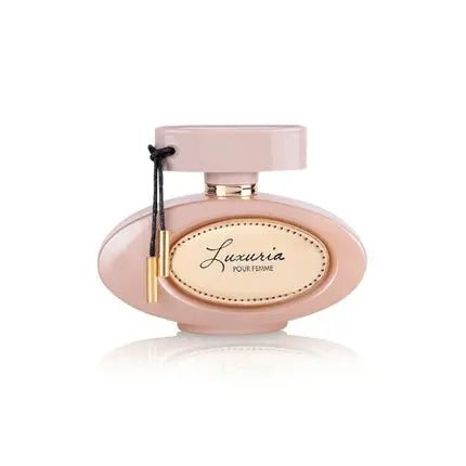 Flavia Luxuria Pour Femme - Eau de Parfum - Maison des fragrances
