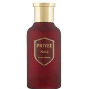 Flavia No 12 Eau de Parfum (EDP) Mixte - Maison des fragrances