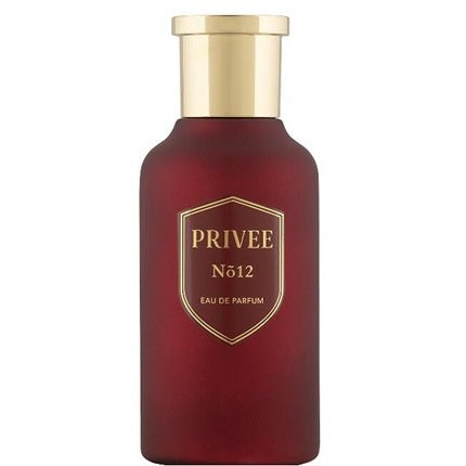 Flavia No 12 Eau de Parfum (EDP) Mixte - Maison des fragrances