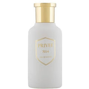 Flavia No 4 Eau de Parfum (EDP) Mixte - Maison des fragrances