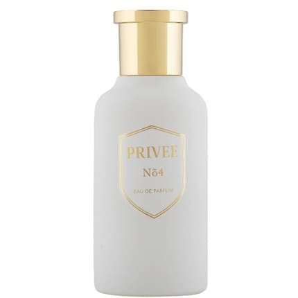 Flavia No 4 Eau de Parfum (EDP) Mixte - Maison des fragrances