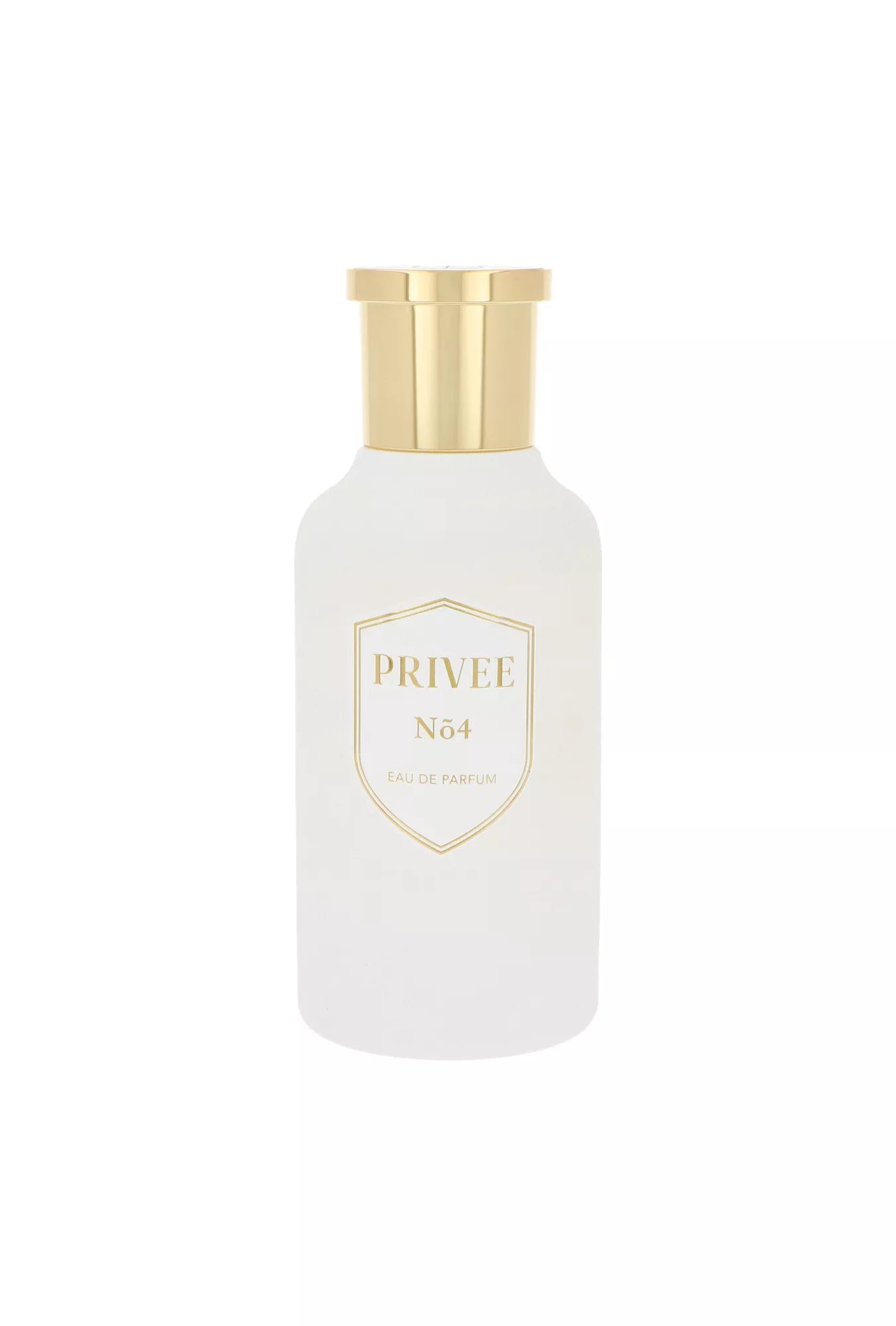 Flavia No 4 Eau de Parfum (EDP) Mixte - Maison des fragrances