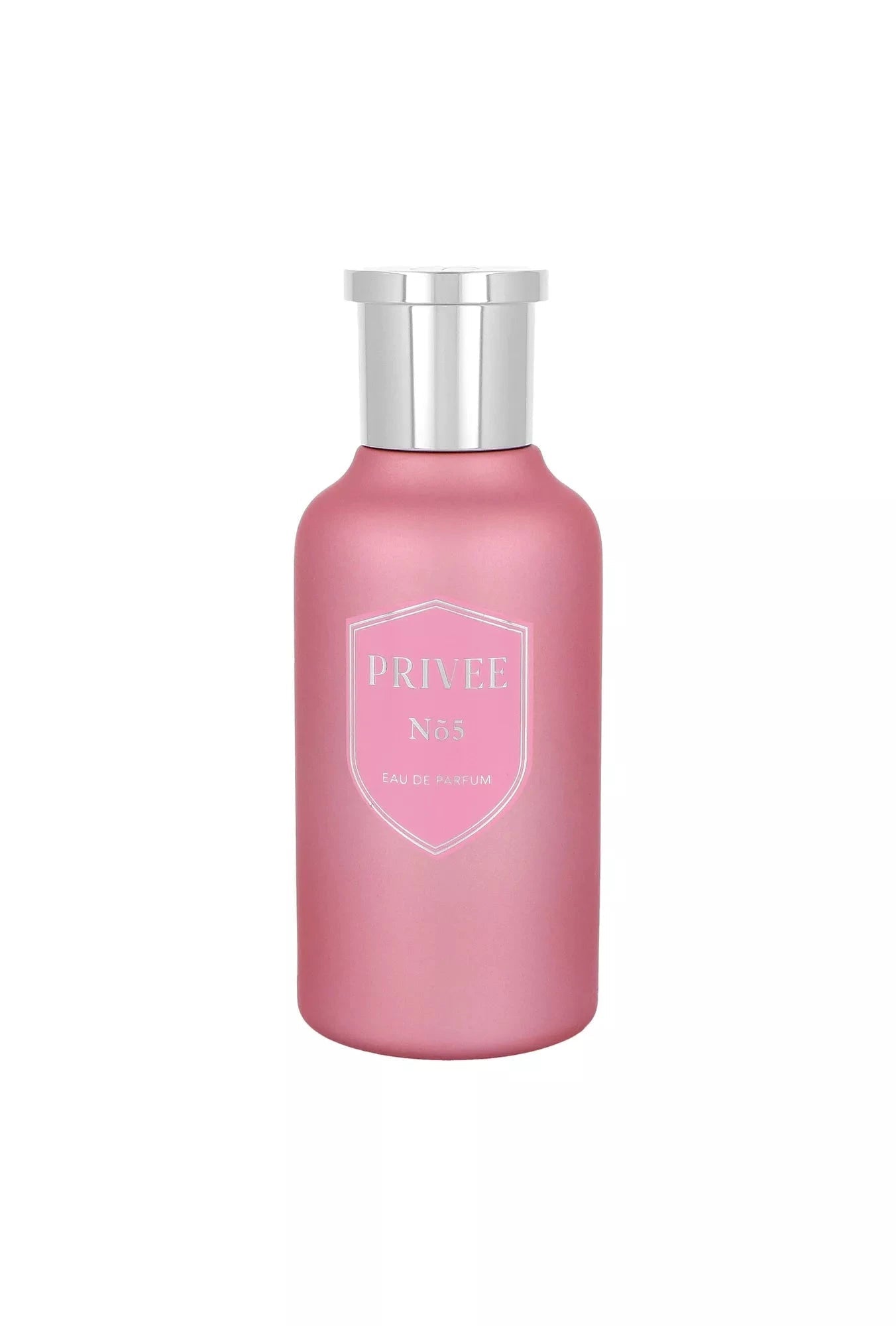 Flavia No 5 Eau de Parfum (EDP) Mixte - Maison des fragrances