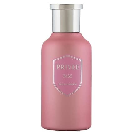 Flavia No 5 Eau de Parfum (EDP) Mixte - Maison des fragrances