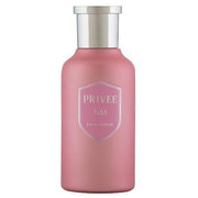 Flavia No 5 Eau de Parfum (EDP) Mixte - Maison des fragrances