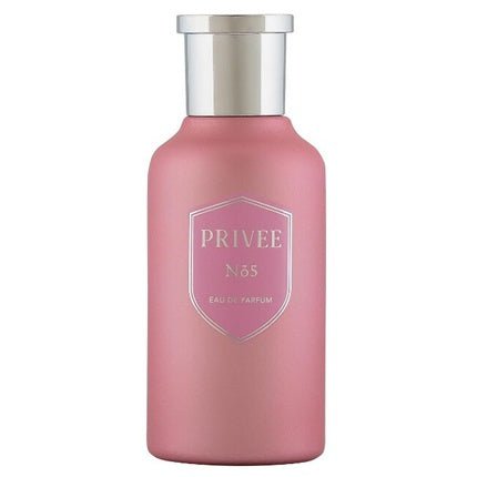 Flavia No 5 Eau de Parfum (EDP) Mixte - Maison des fragrances