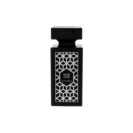 Flavia Noir Cuir Eau de Parfum (EDP) Mixte 90ml - Maison des fragrances
