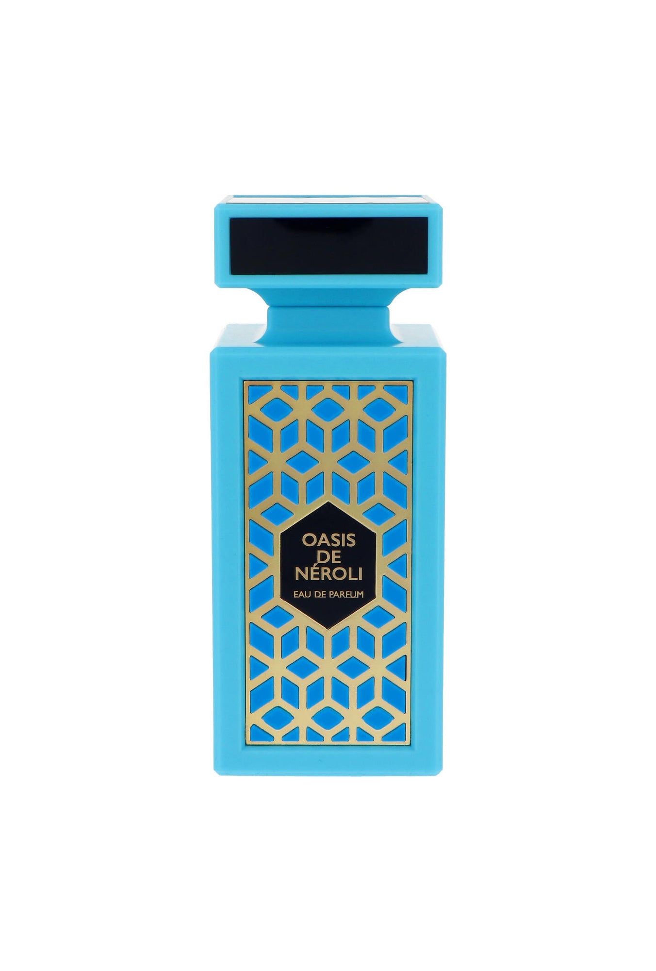 Flavia Oasis De Neroli Eau de Parfum (EDP) Mixte 90ml - Maison des fragrances