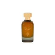 Flavia Pure Scent par Flavia Eau de Parfum (EDP) Mixte 110ml - Maison des fragrances