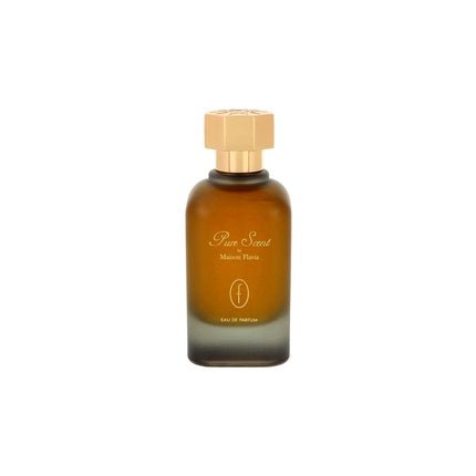 Flavia Pure Scent par Flavia Eau de Parfum (EDP) Mixte 110ml - Maison des fragrances