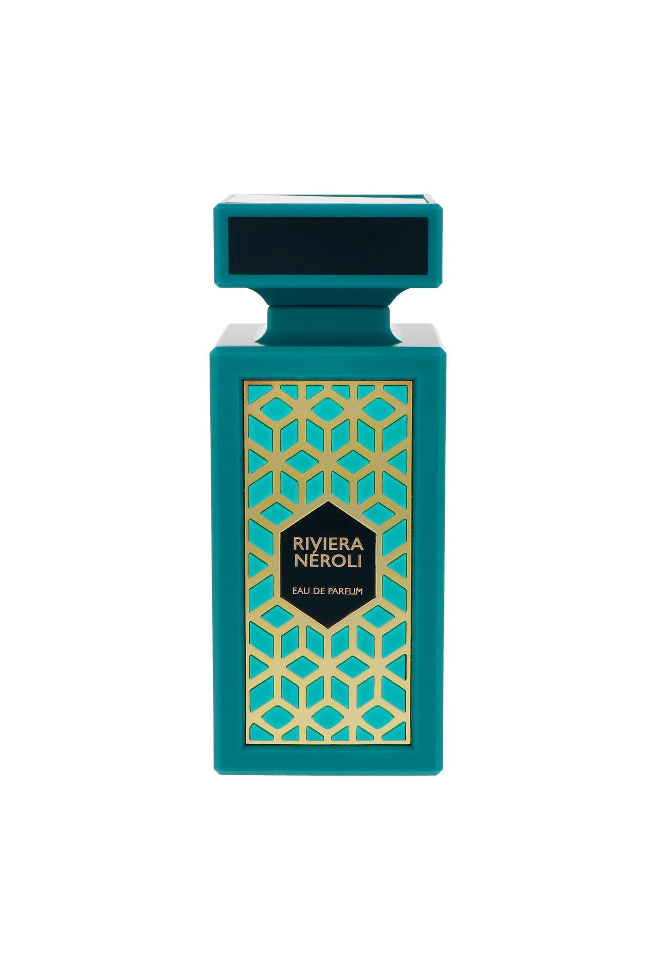 Flavia Riviera Neroli Eau de Parfum (EDP) Mixte 90ml - Maison des fragrances