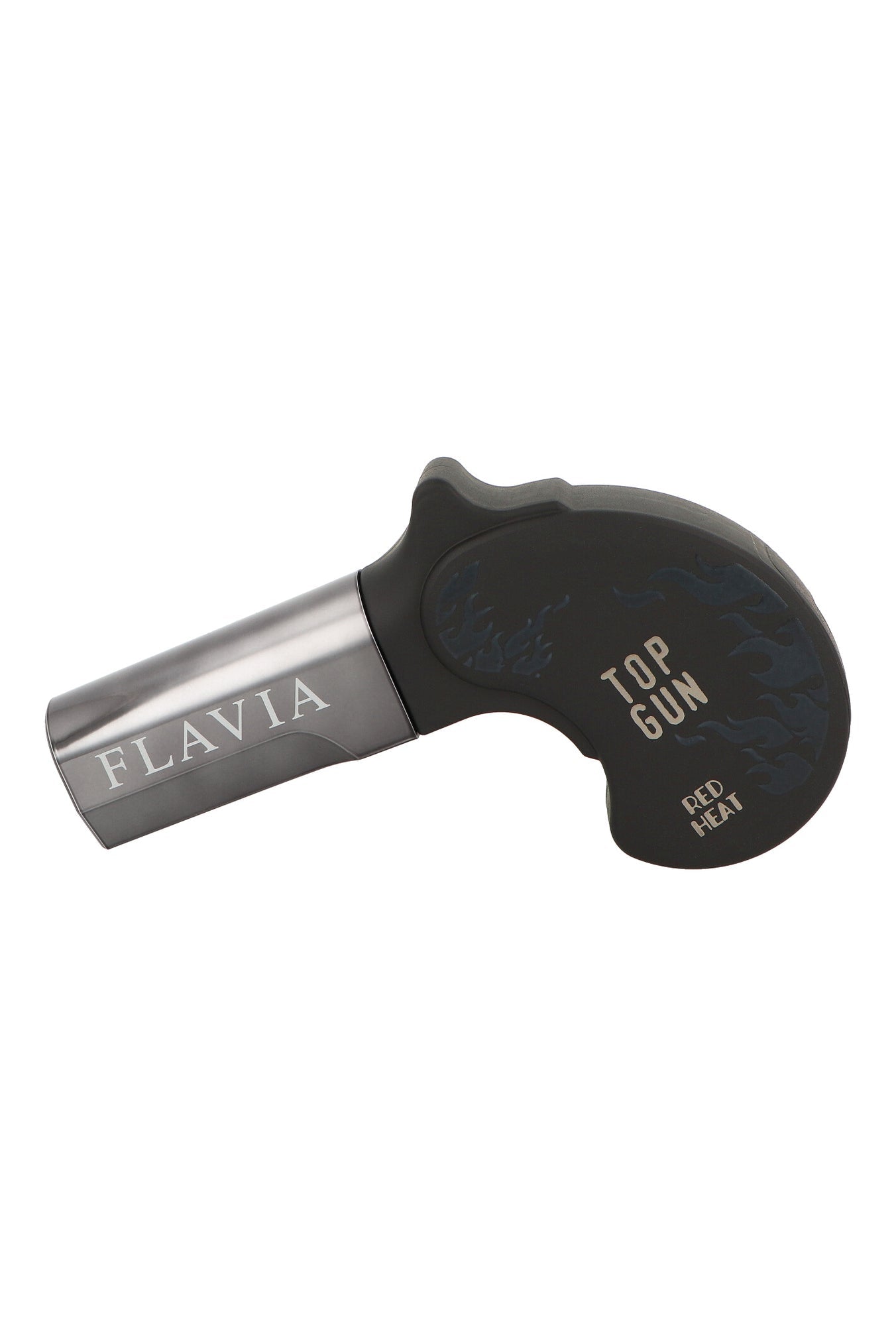 Flavia Top Gun Red Heat Eau de Parfum (EDP) Mixte - Maison des fragrances
