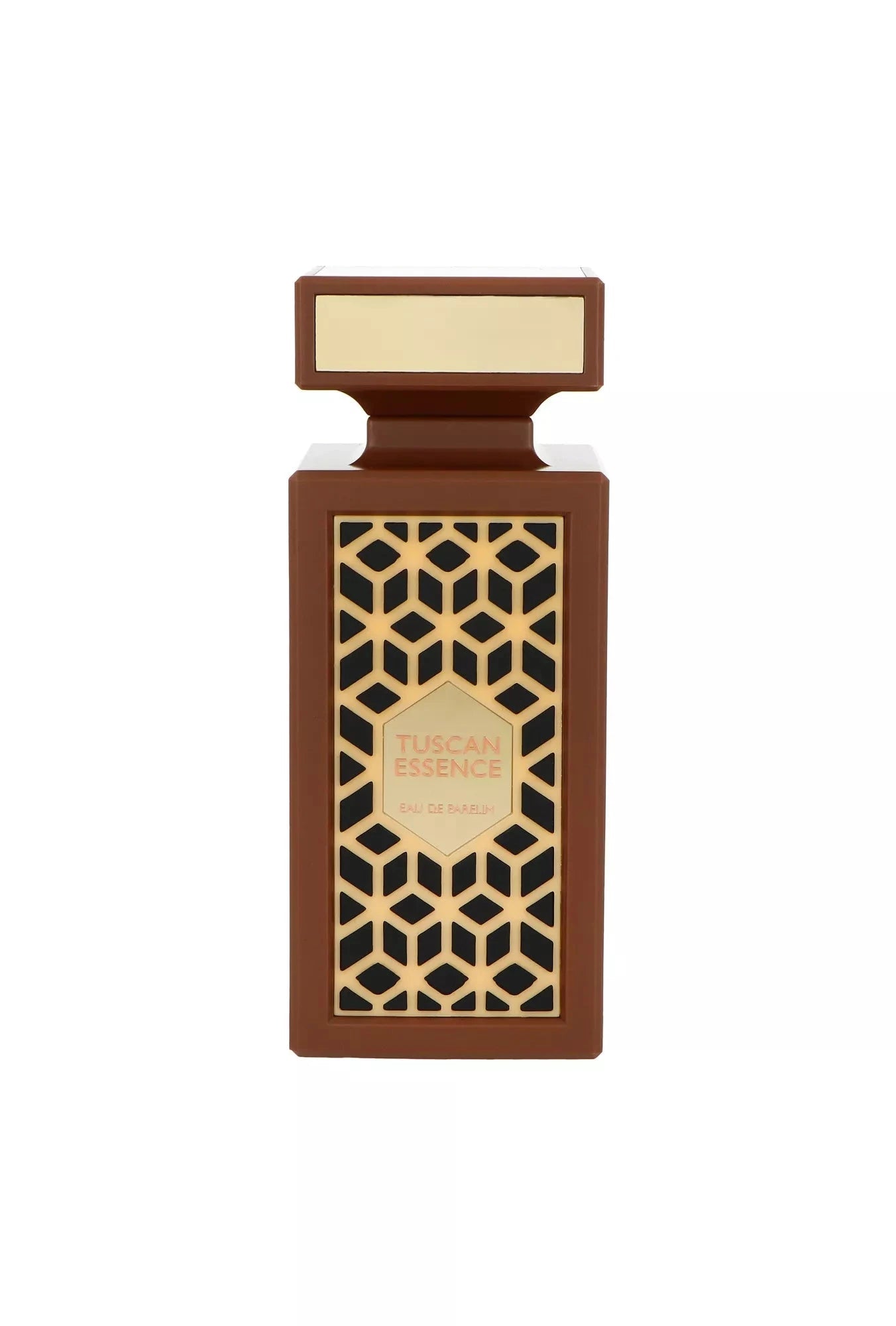 Flavia Tuscan Essence Eau de Parfum (EDP) Mixte 90ml - Maison des fragrances