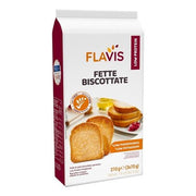Flavis Scheiben Bscottate 300g - Maison des fragrances