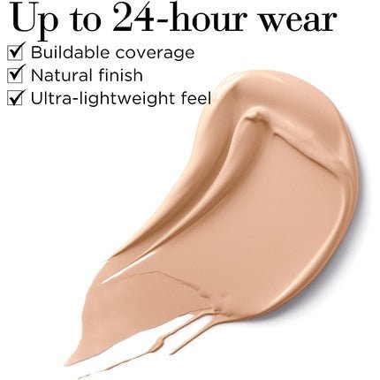 Flawless Finish Concealer Care - Flawless Finish Shade N°445 5.9ml - Maison des fragrances