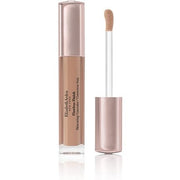 Flawless Finish Concealer Care - Flawless Finish Shade N°445 5.9ml - Maison des fragrances