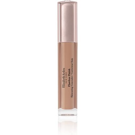 Flawless Finish Concealer Care - Flawless Finish Shade N°445 5.9ml - Maison des fragrances