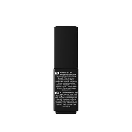 Flexy Hybrid Gel Base & Top 2in1 4.5g - Maison des fragrances