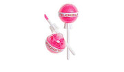 Flickable Luxe Lip Gloss Do Ya Pink I'M Sexy 9 Ml - Maison des fragrances