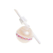 Flickable Luxe Lip Gloss Fight For Your White To Party - 9 Ml - Maison des fragrances
