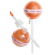 Flickable Luxe Lip Gloss Toffee Talk - 9 Ml - Maison des fragrances