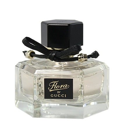 Flora by Gucci EDT Spray 75ml 2.5oz - Maison des fragrances