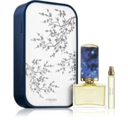 Floraiku Friday Night 20 Ml Unisex Fragrance - Maison des fragrances