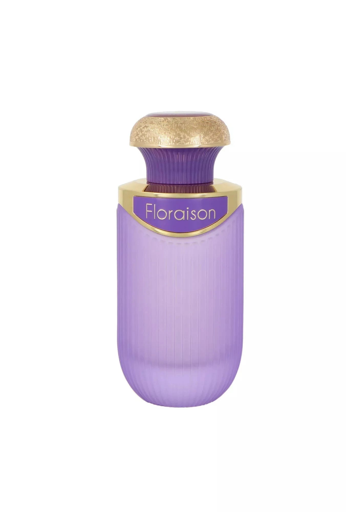 Floraison par Floraison Eau de Parfum (EDP) Mixte 100ml - Maison des fragrances
