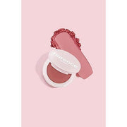 Florence by Mills Cheek Me Later Cream Blush Glowing G 0.19 Ounce - Maison des fragrances