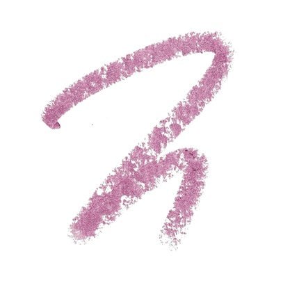 Florence by Mills Eyecandy Eyeshadow Stick Candy Floss Pinky Plum 0.063 oz 1.8g - Maison des fragrances