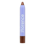 Florence by Mills Eyecandy Eyeshadow Stick Toffee Golden Brown 0.063 oz 1.8g - Maison des fragrances