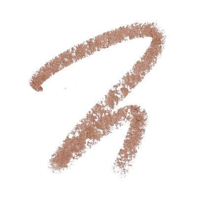 Florence by Mills Eyecandy Eyeshadow Stick Toffee Golden Brown 0.063 oz 1.8g - Maison des fragrances