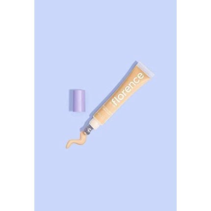 Florence by Mills FL035 See You Never Concealer - Maison des fragrances