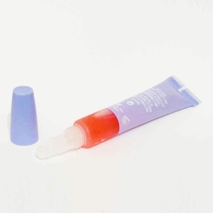 Florence By Mills Glow Yeah Lip Oil - Maison des fragrances