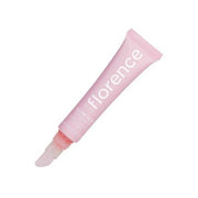 Florence By Mills Glow Yeah Tinted Lip Oil - Maison des fragrances