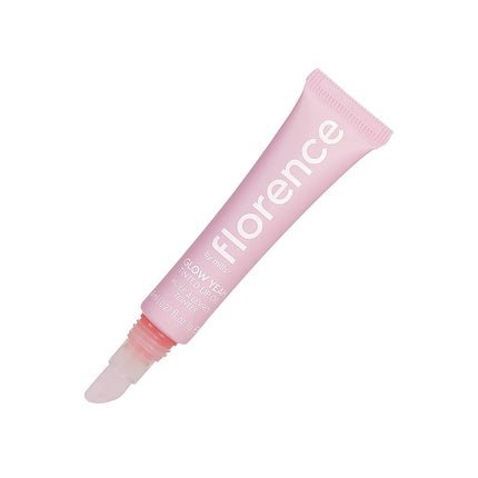 Florence By Mills Glow Yeah Tinted Lip Oil - Maison des fragrances