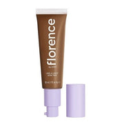 Florence By Mills Like A Light Skin Tint D190 Deep With Neutral Undertones - Maison des fragrances
