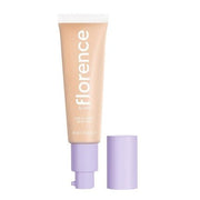 Florence By Mills Like A Light Skin Tint F020 Fair With Neutral Undertones - Maison des fragrances