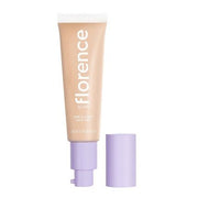 Florence By Mills Like A Light Skin Tint L030 Light With Neutral Undertones - Maison des fragrances