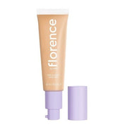 Florence By Mills Like A Light Skin Tint Lm060 Light To Medium With Cool Undertones - Maison des fragrances
