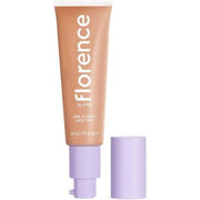 Florence by Mills Like a Light Skin Tint T150 - Maison des fragrances