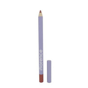Florence by Mills Mark My Words Lip Liner Confident Nude 0.042 oz 1.2g - Maison des fragrances