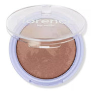 Florence by Mills Out of this Whirled Marble Bronzer Warm Tones - Maison des fragrances