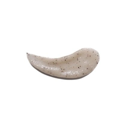 Florence by Mills Pout Party Coffee Lip Scrub Exfoliating Sugar and Coffee Soft Smooth Lips Vegan Cruelty - Free - Maison des fragrances